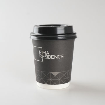 https://p.globalsources.com/IMAGES/PDT/B1181200674/8oz-coffee-cup-with-lids.jpg