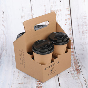https://p.globalsources.com/IMAGES/PDT/B1181206550/Paper-Cup-Drink-Carriers.jpg