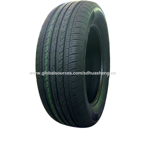 205/55r16 Cheapest Tyre Wholesale From China Habilead Kapsen with