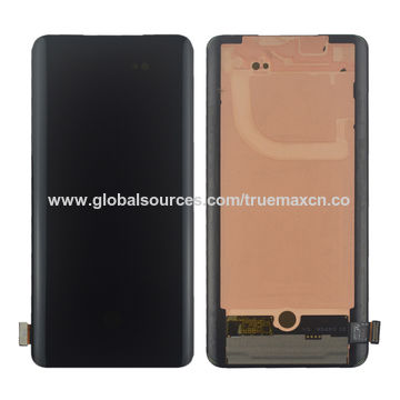 oneplus 7t lcd screen replacement quotation