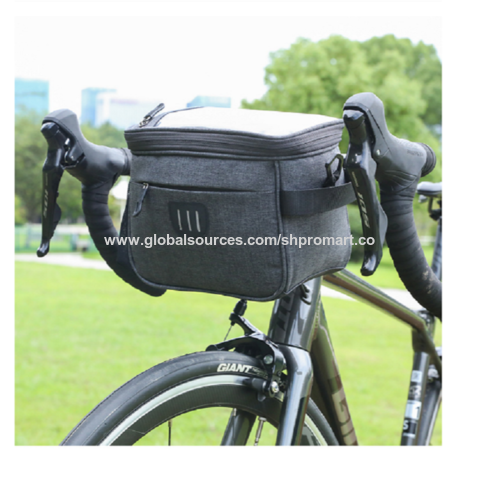 bicycle bags for sale