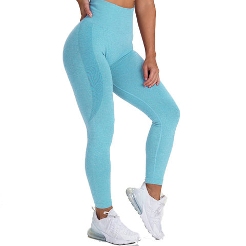 Buy Wholesale China Women Spandex 