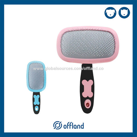 grooming supplies for sale