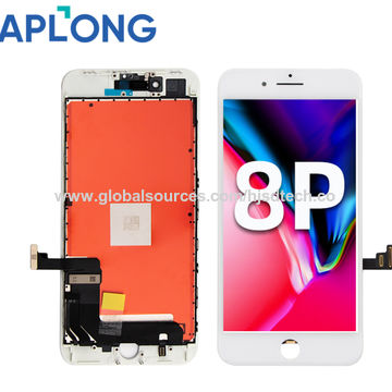Spare Parts Lcd Touch Screen Digitizer 