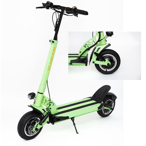 Buy Wholesale China Buy Europe Motor For Electric Scooter 3 Wheel E Scooters Schooter Power Wheels & Motor For Electric Scooter 3 Wheel E Scooters at USD 345 | Global Sources