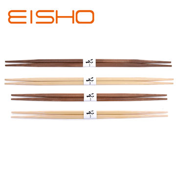 3000 Disposable chopsticks individual wrapped wholesale 
