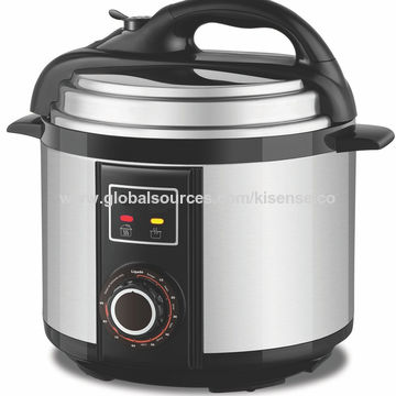 https://p.globalsources.com/IMAGES/PDT/B1181265095/manual-Electric-Pressure-Cooker.jpg