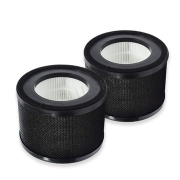 tt ap001 air purifier replacement filter