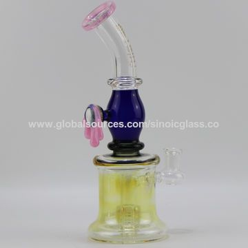 https://p.globalsources.com/IMAGES/PDT/B1181295336/dab-rig.jpg