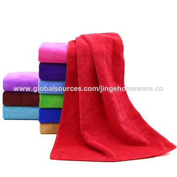 https://p.globalsources.com/IMAGES/PDT/B1181299383/cleaning-cloth-microfiber-cloths-towel.jpg