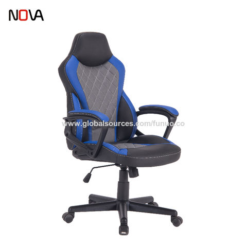 Nova Gaming Chair