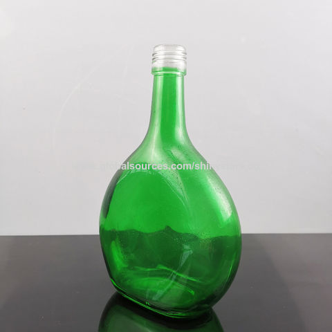 https://p.globalsources.com/IMAGES/PDT/B1181301887/Vodka-glass-bottle.jpg
