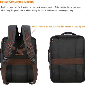 MATEH Summer Bike Laptop Sleeve Case 15.6 Inch Computer Tote Bag Shoulder Messenger Briefcase for Business Travel 