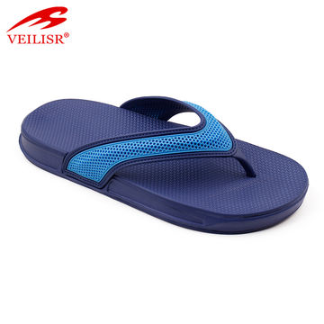 Buy Wholesale China Summer Flip-flops & Flip Flops at USD 1.5 | Global Sources