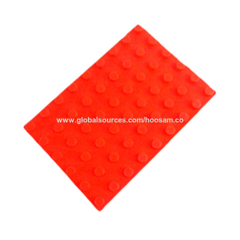 غطاء سيليكون للكتاب المفكرة الورقية الأكثر مبيعًا for sale at factory direct price