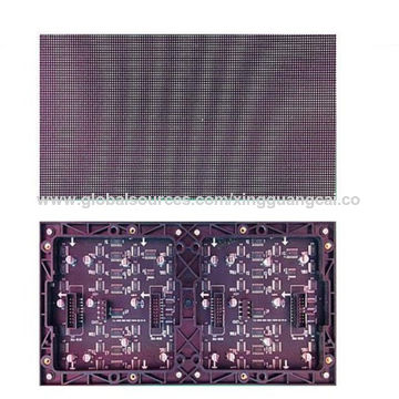 P2 Display Module Frame Buy Wholesale China High Resolution P2 Indoor Full Color Smd Hub75 Led ...