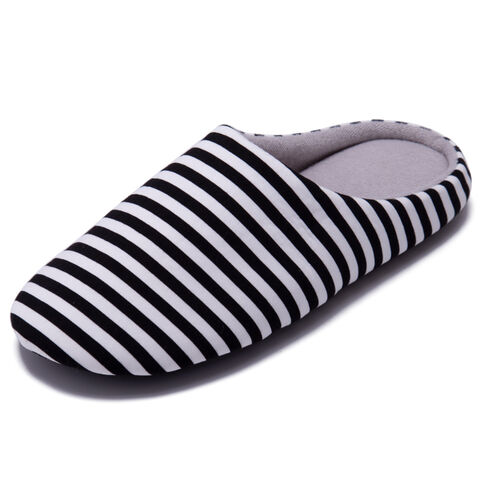 Zapatillas de interior, zapatillas de piel, zapatillas de EVA, zapatillas de goma, zapatillas para el hogar, zapatillas de felpa, zapatillas de invierno for sale at factory direct price