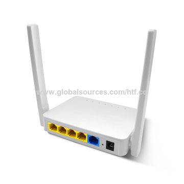 Easy To Install Wholesale Tp-Link Router For Home And Office Networks 