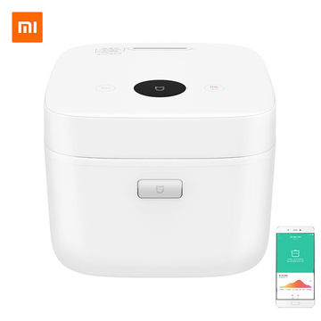 xiaomi smart rice cooker price