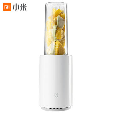 Refurbishment equilibrium fruits Buy Wholesale China Xiaomi Mijia Food Processer Home Juicer Portable Blender  Juicer & Food Processer at USD 28 | Global Sources