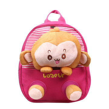 Funny backpacks for school hot sale