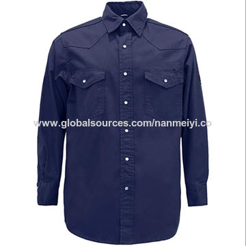 t-shirt polo shirt uniform cloth 