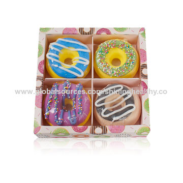 bath bombs wholesale private label