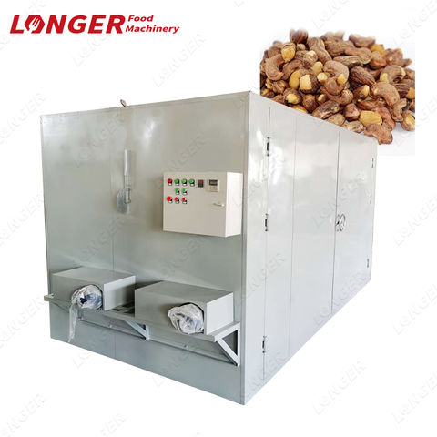https://p.globalsources.com/IMAGES/PDT/B1181328702/cashew-nut-dryer-machine.jpg