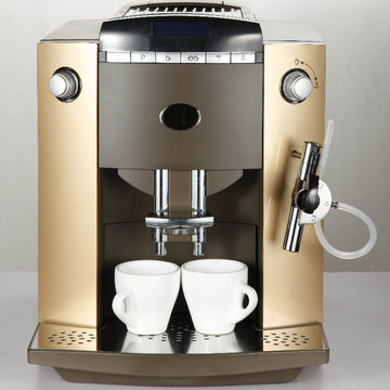 bean to cup coffee machine sale