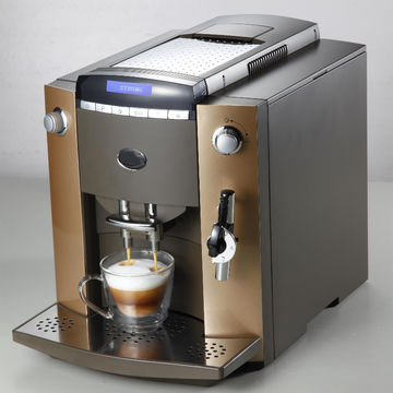 https://p.globalsources.com/IMAGES/PDT/B1181346468/coffee-machine-with-grinder.jpg