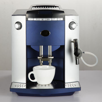 https://p.globalsources.com/IMAGES/PDT/B1181346470/coffee-machine-with-grinder.jpg
