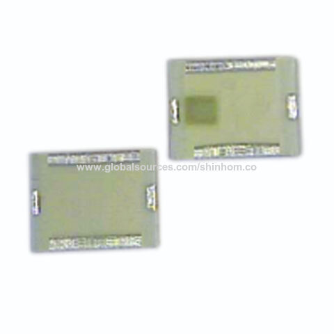 Filtros de Paso de Banda Multicapa para Chips - Componentes Electrónicos de Alta Frecuencia