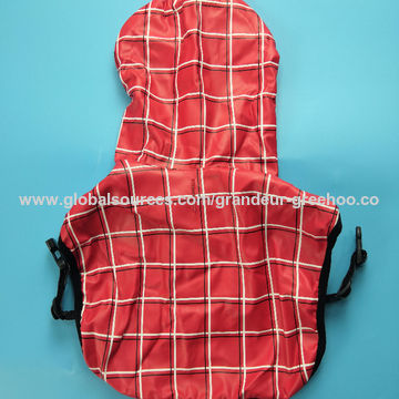 Poncho Impermeable LOBY