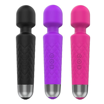 Achetez en gros Shibari Nouveau Jouet Sexuel Personnel Portable Rechargeable Avec Vibromasseur Mini Baguette Chine et Shibari Nouveau Sexe Personnel Portable Rechargeable 5.99 USD | Global Sources Achetez en gros Shibari Nouveau Jouet Sexuel Personnel Portable Rechargeable Avec Vibromasseur Mini Baguette Chine et Shibari Nouveau Sexe Personnel Portable Rechargeable 5.99 USD | Global Sources