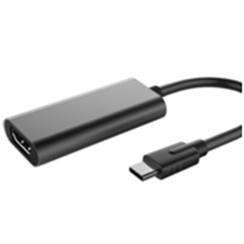 Adaptador USB 3.1 a HDMI de alta velocidad - Solución de conectividad B2B for sale at factory direct price