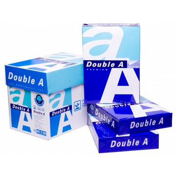 Wholesale Factory OEM 70gsm 80gsm office White A4 Copy Paper Manufacturer  and Supplier