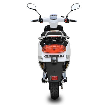 Picture of Dirt Bikes at Tractor Supply Co.