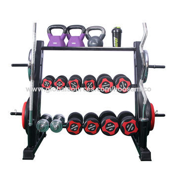 Home Gym Equipment - Home Gym Set Latest Price, Manufacturers & Suppliers