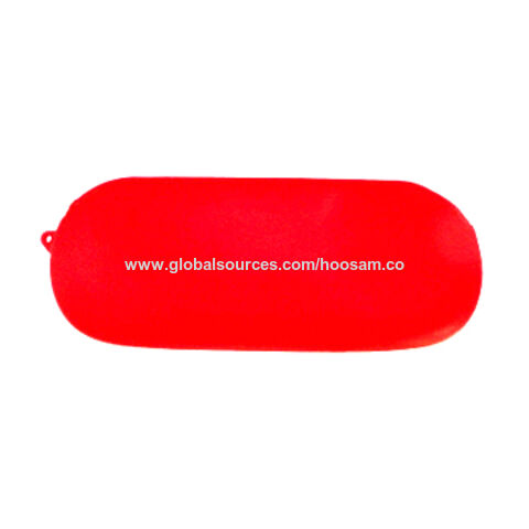 Sac de Conservation en Silicone avec Fermeture Éclair, 100% Silicone de Qualité Alimentaire, Dimensions 180 x 95 x 35mm - Parfait pour le Stockage et la Conservation for sale at factory direct price