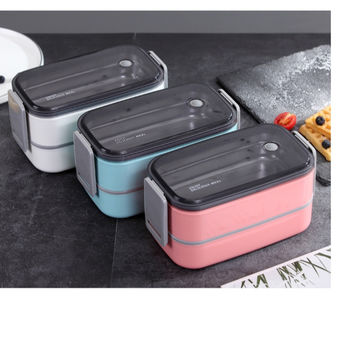 https://p.globalsources.com/IMAGES/PDT/B1181390673/Stainless-steel-lunch-box.jpg