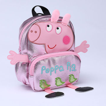 Backpack bags school bags Unicorn bags for kids children boys and girls  High Quality bag for school kids girls bag for school kids boy school bag  for kids girls 7 to 10