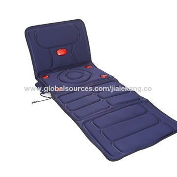 https://p.globalsources.com/IMAGES/PDT/B1181391388/massage-mattress.jpg