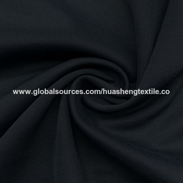 100% Waterproof Silver PU Film Coated Polyester Spandex Fabric for Swimwear  - China Swimwear Fabric and Sportswear Fabric price
