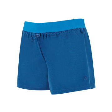 fitness shorts sports pants 