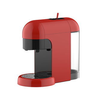 E.s.e Coffee Pod Machines 2 In 1 System With Two Filters For Ground Coffee And E.s.e Pod $46 - Wholesale China Coffee Pod Machines at Factory Prices from First Industrial Development Co. Ltd | Globalsources.com E.s.e Coffee Pod Machines 2 In 1 System With Two Filters For Ground Coffee And E.s.e Pod $46 - Wholesale China Coffee Pod Machines at Factory Prices from First Industrial Development Co. Ltd | Globalsources.com
