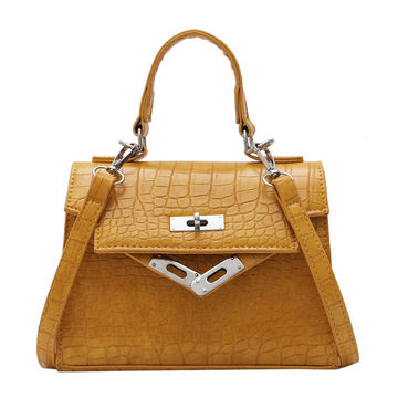 branded hand bags for ladies