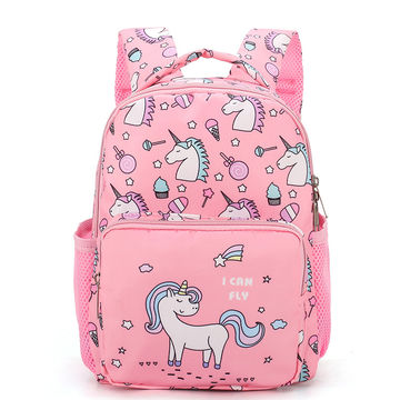 Cute Small Purse Tween Gifts 10-12 Girls Trendy Child Accessories Fashion |  eBay