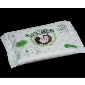 New Product Oem Isopropanol Single Pack 50 Adult Baby Wipes - Explore ...