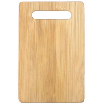 Bamboo Cutting Board Chopping 4, Wooden Chopping Boards Cut To Size
