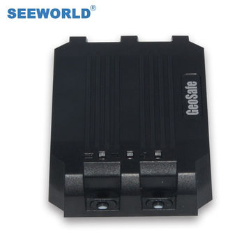 geosafe gps tracker
